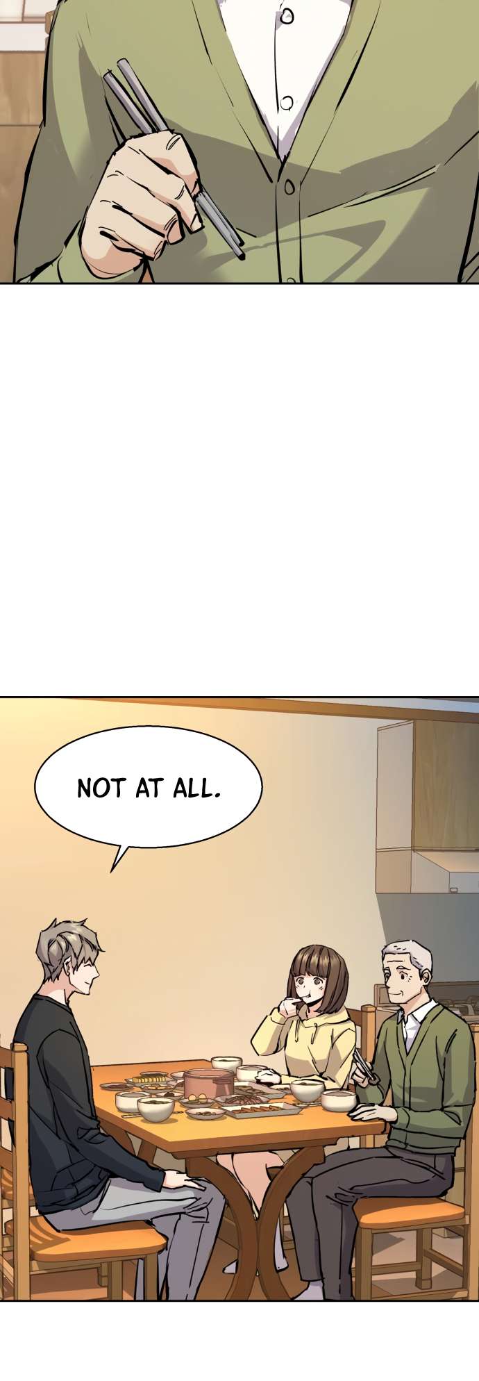 Page 9 of Chapter 141