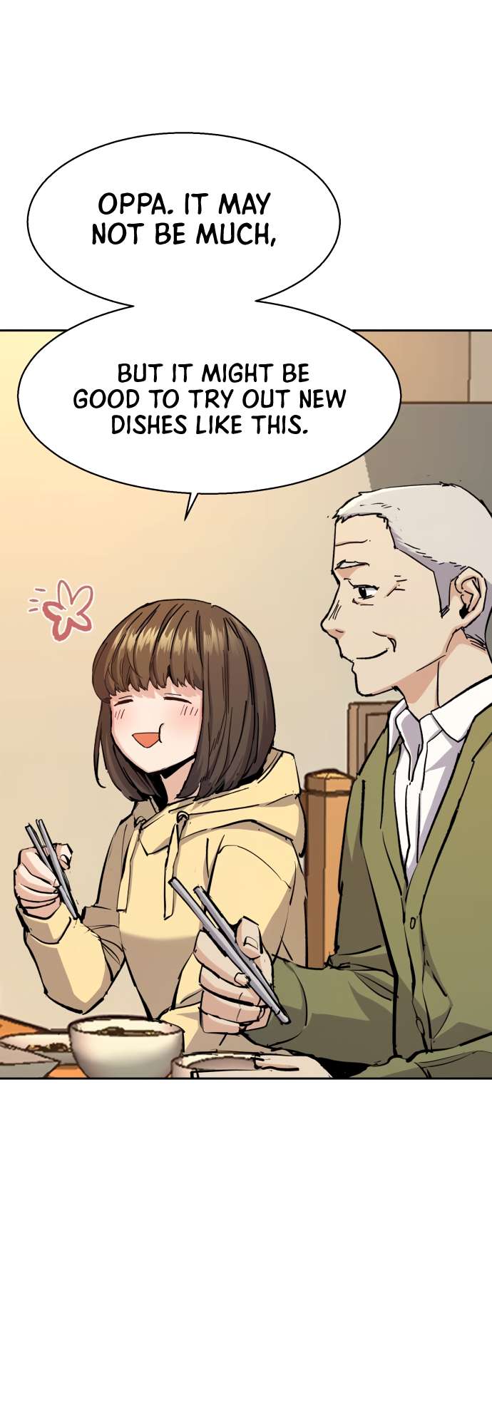 Page 10 of Chapter 141