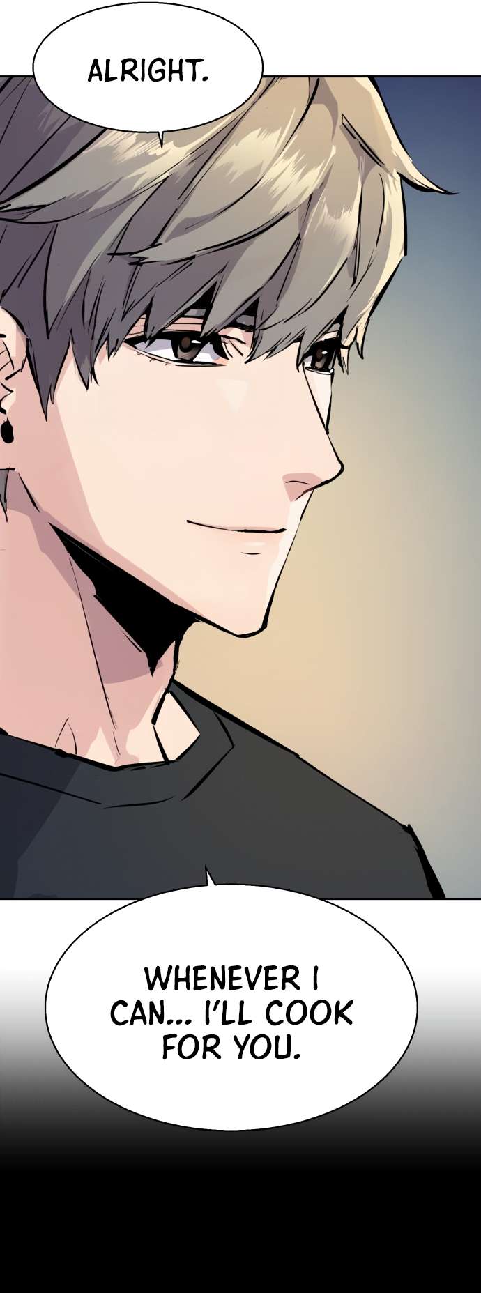 Page 11 of Chapter 141