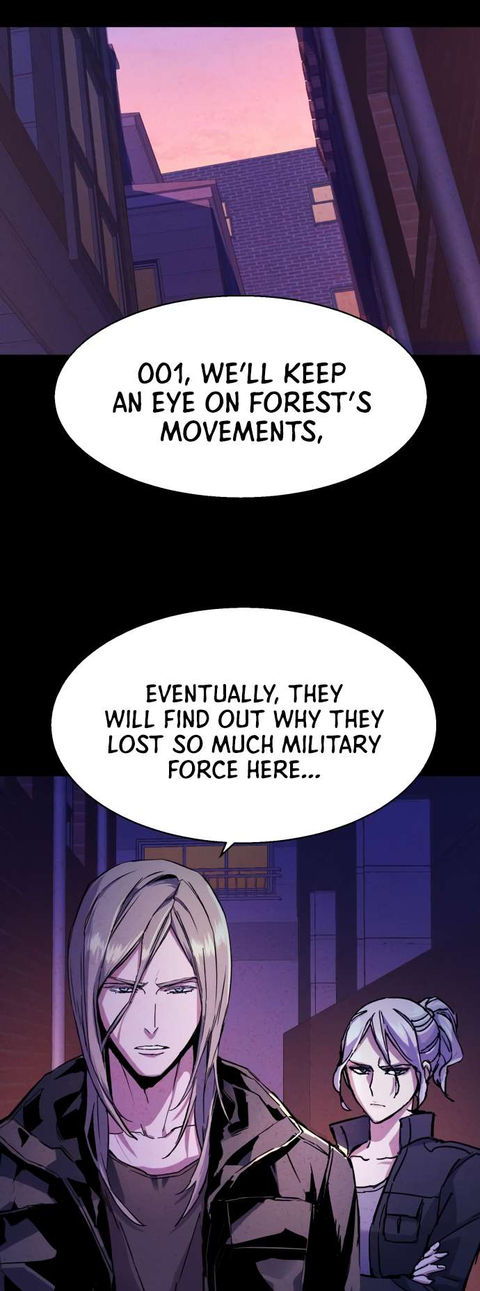 Page 12 of Chapter 141