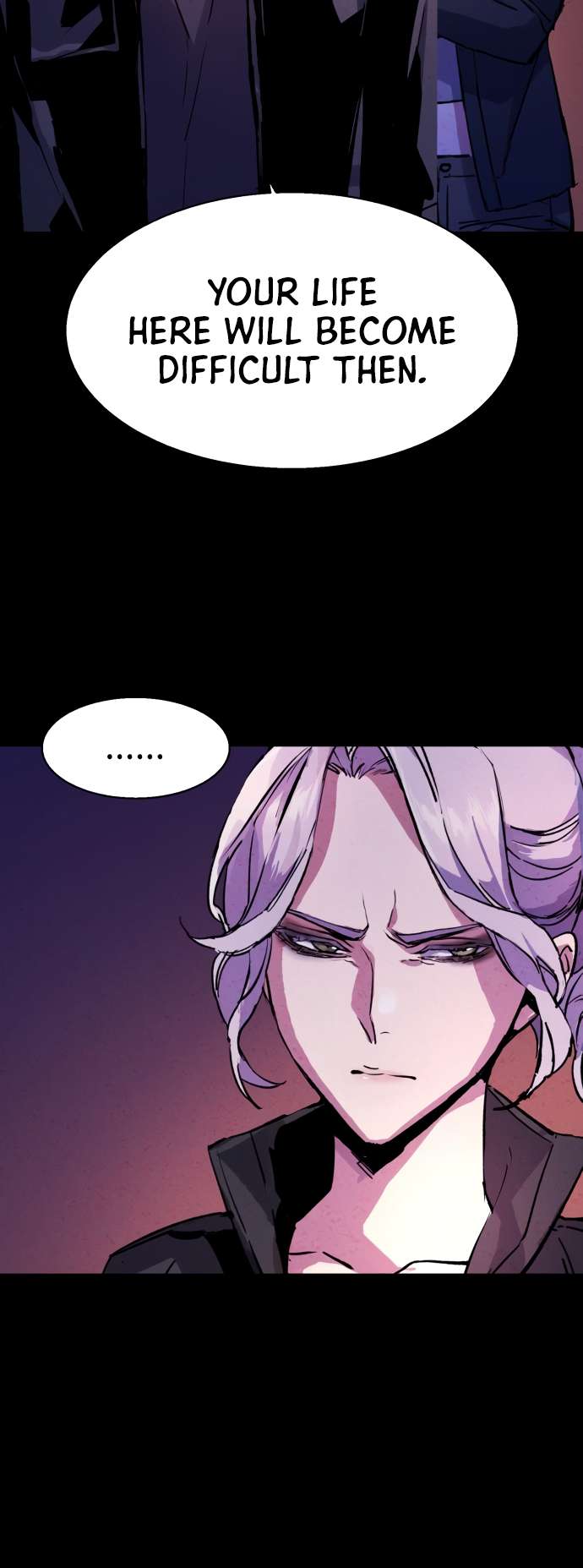 Page 13 of Chapter 141