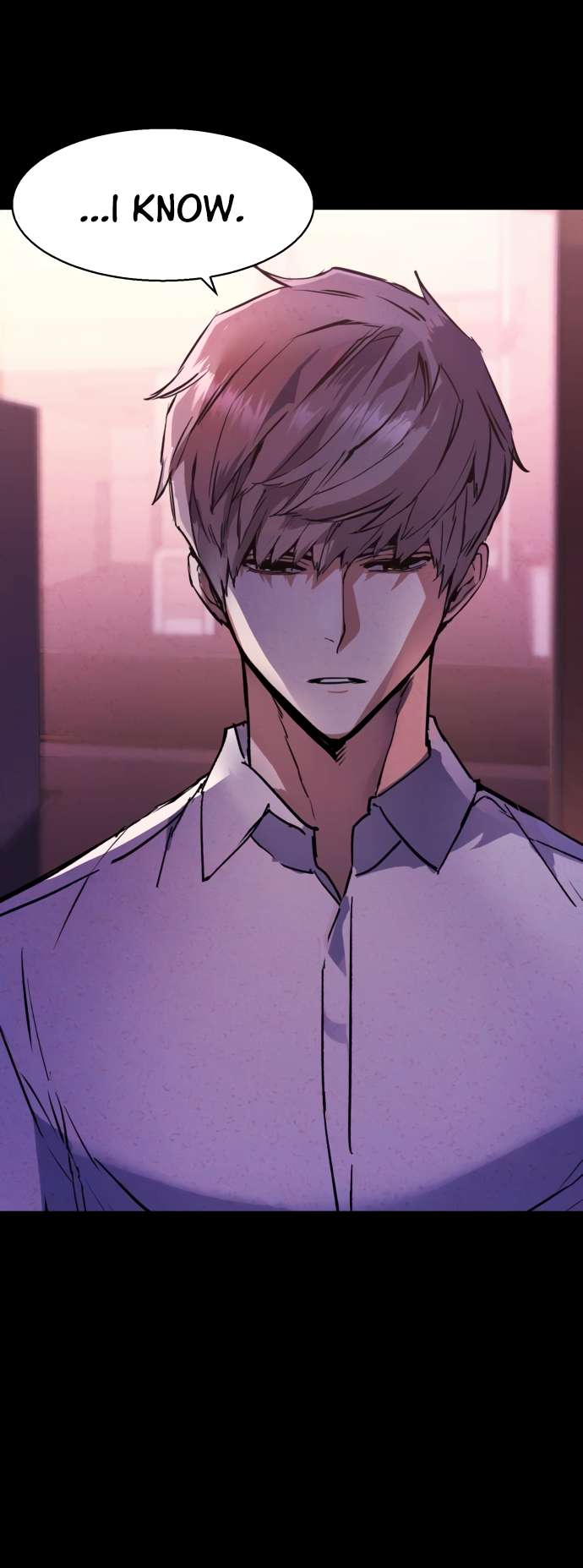 Page 14 of Chapter 141