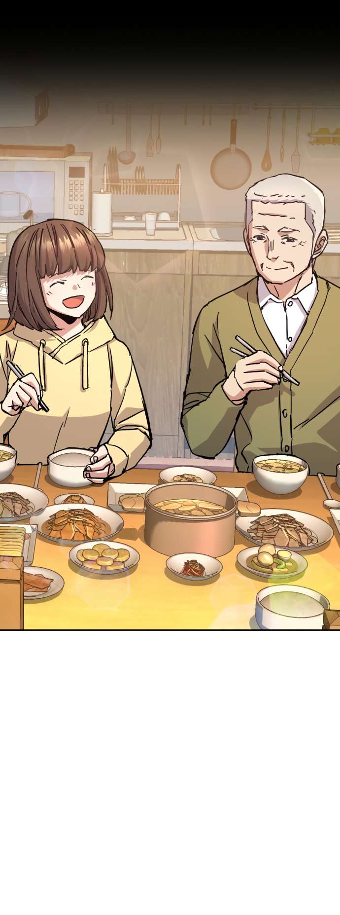 Page 15 of Chapter 141