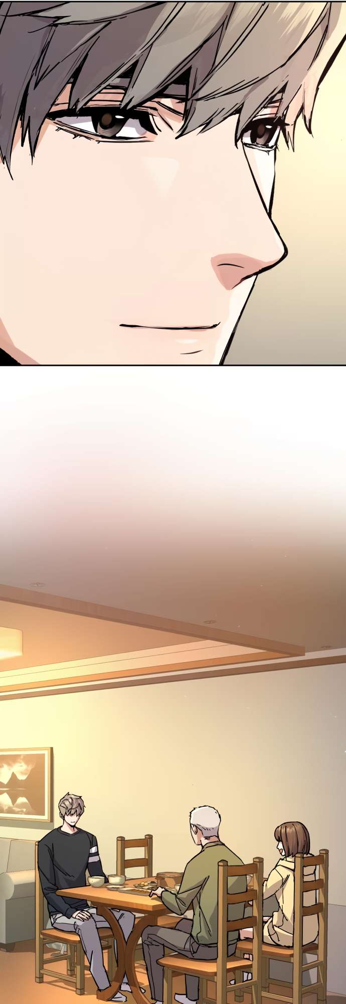 Page 16 of Chapter 141