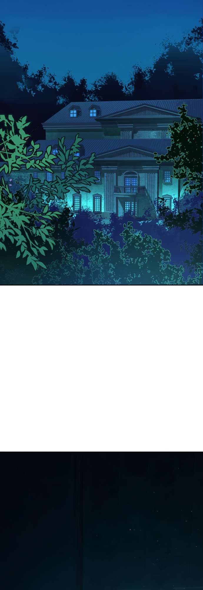 Page 18 of Chapter 141