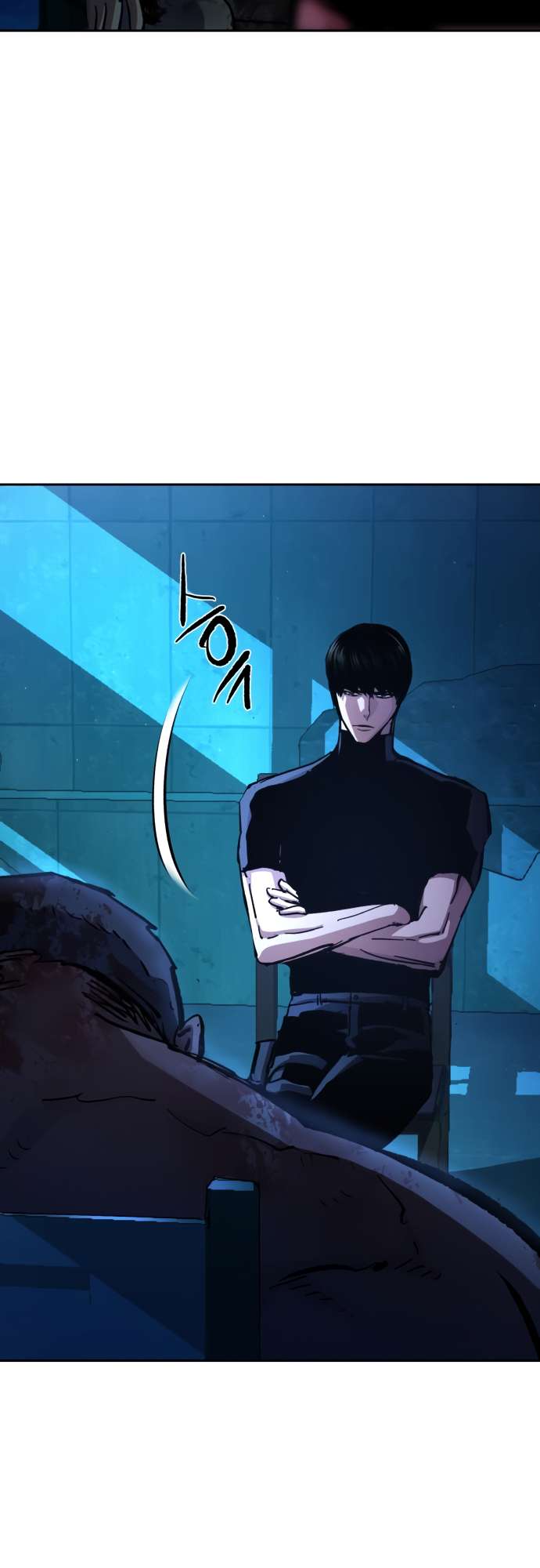 Page 20 of Chapter 141