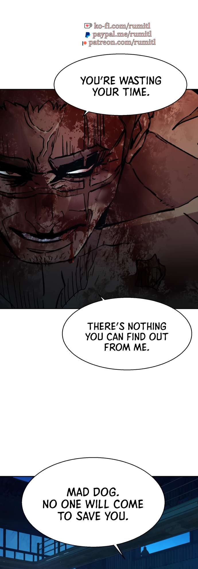 Page 21 of Chapter 141