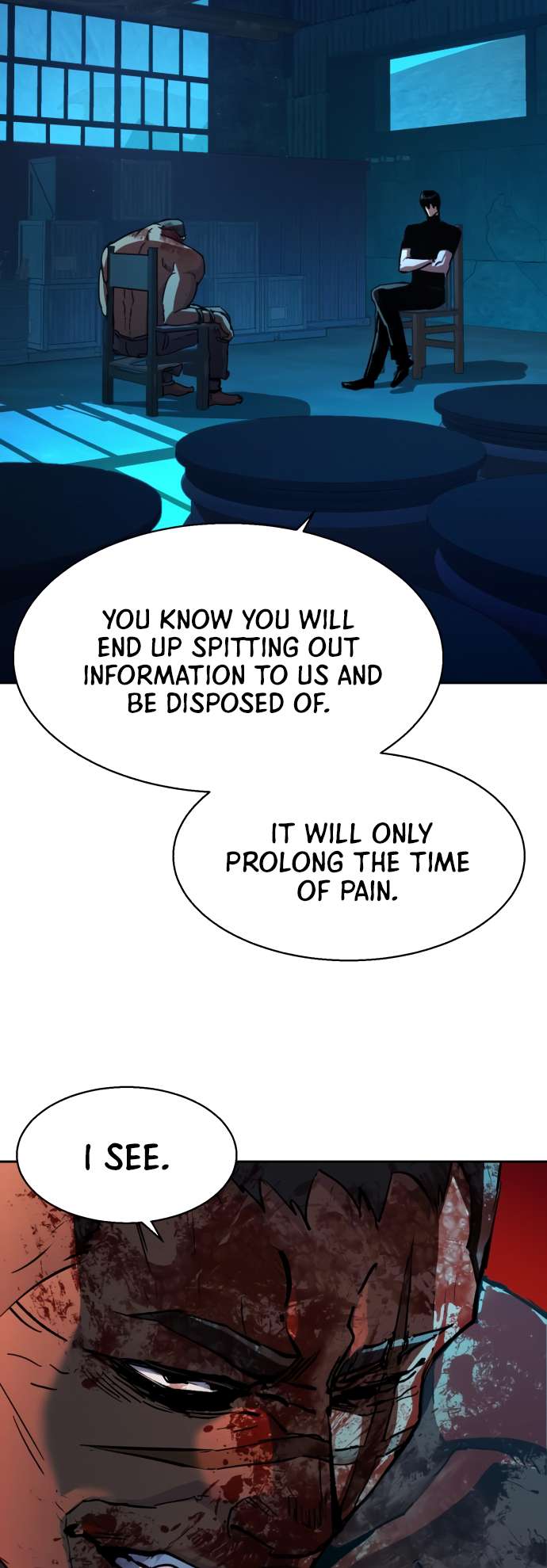 Page 22 of Chapter 141