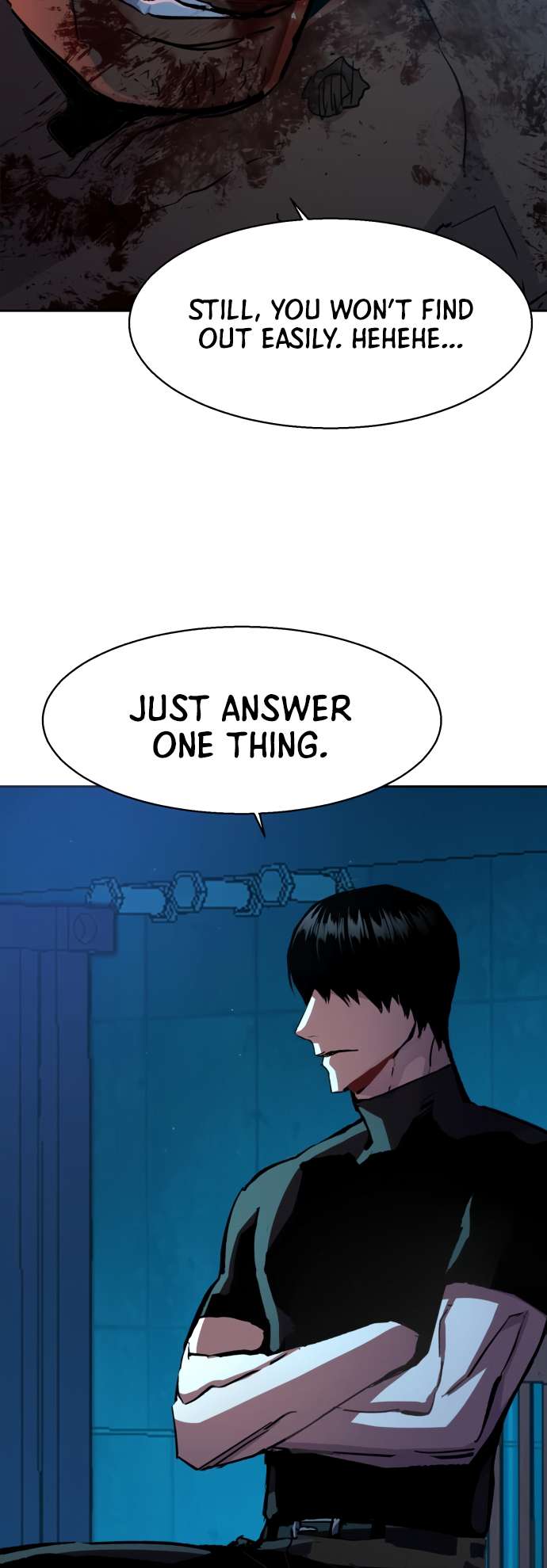 Page 23 of Chapter 141