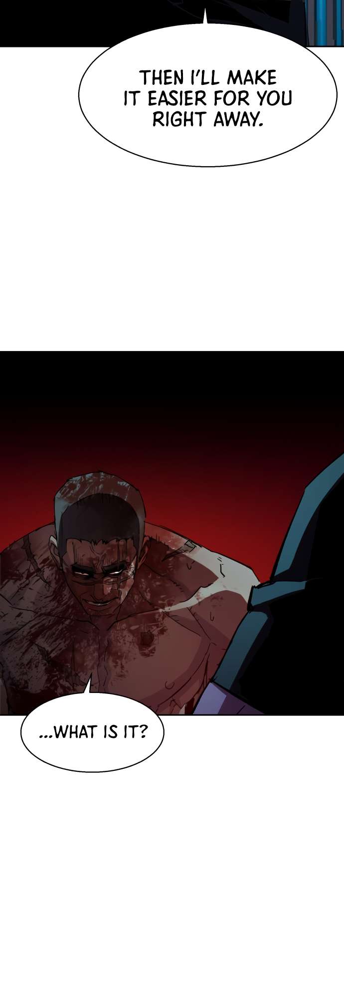 Page 24 of Chapter 141