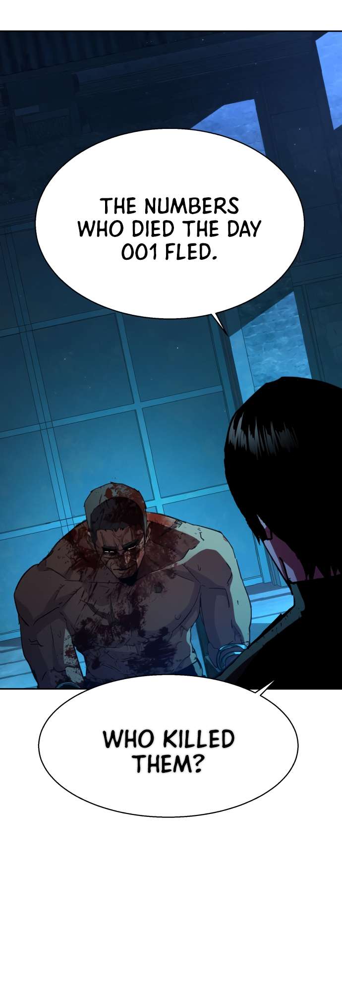 Page 25 of Chapter 141