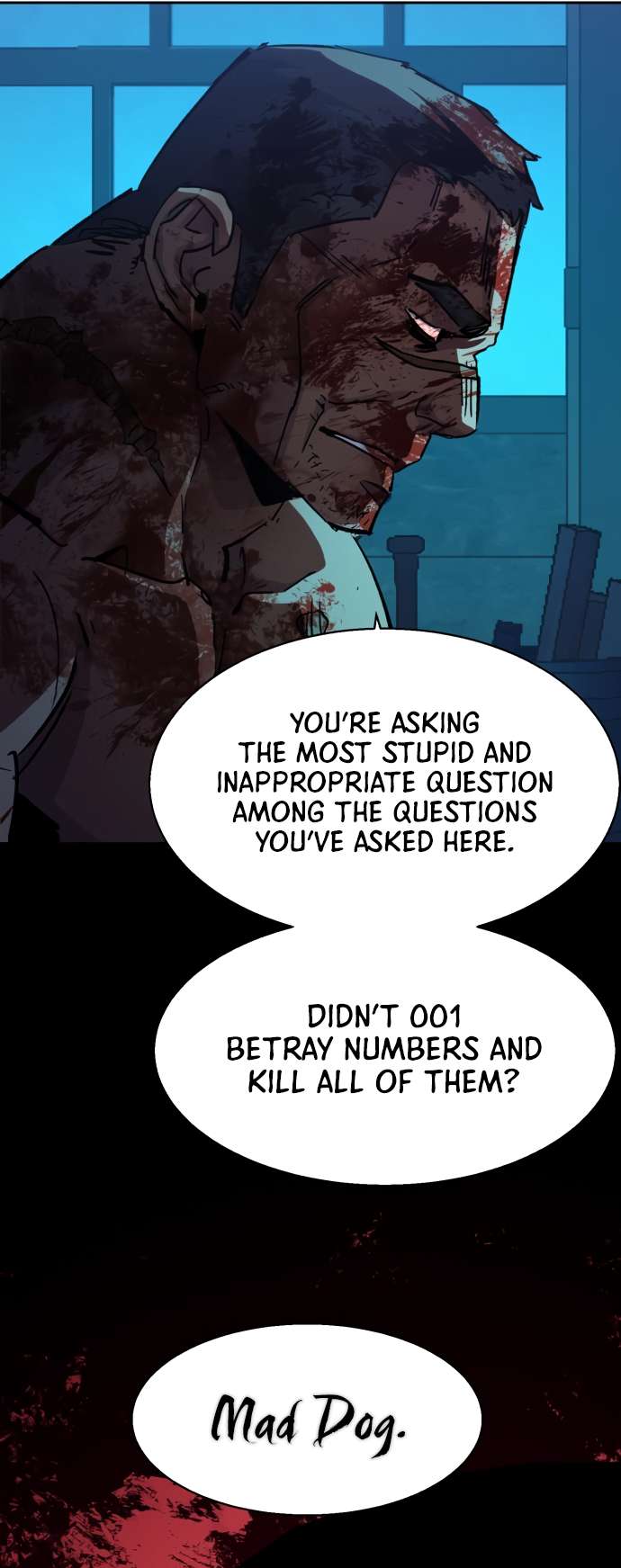 Page 26 of Chapter 141