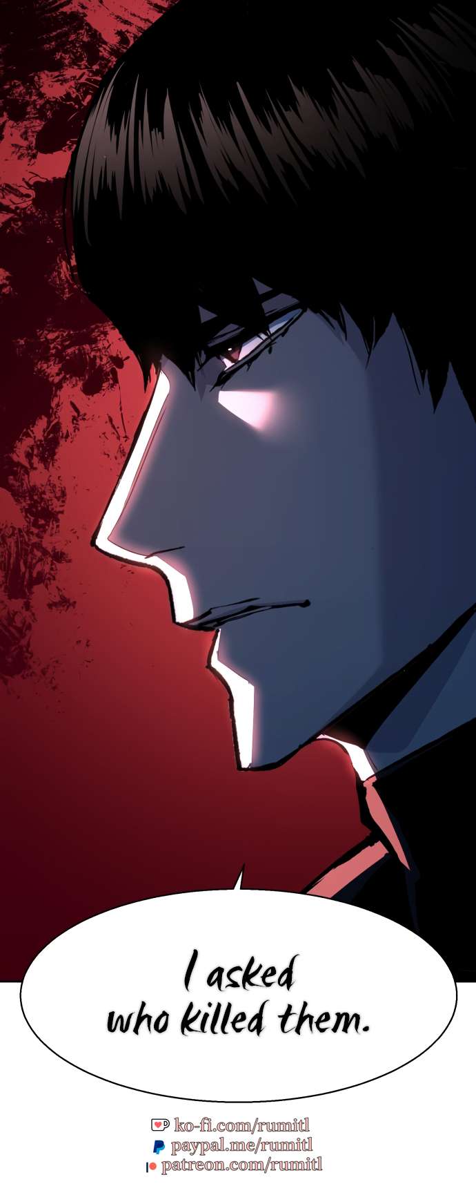 Page 27 of Chapter 141