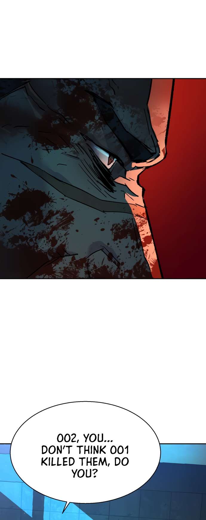 Page 28 of Chapter 141