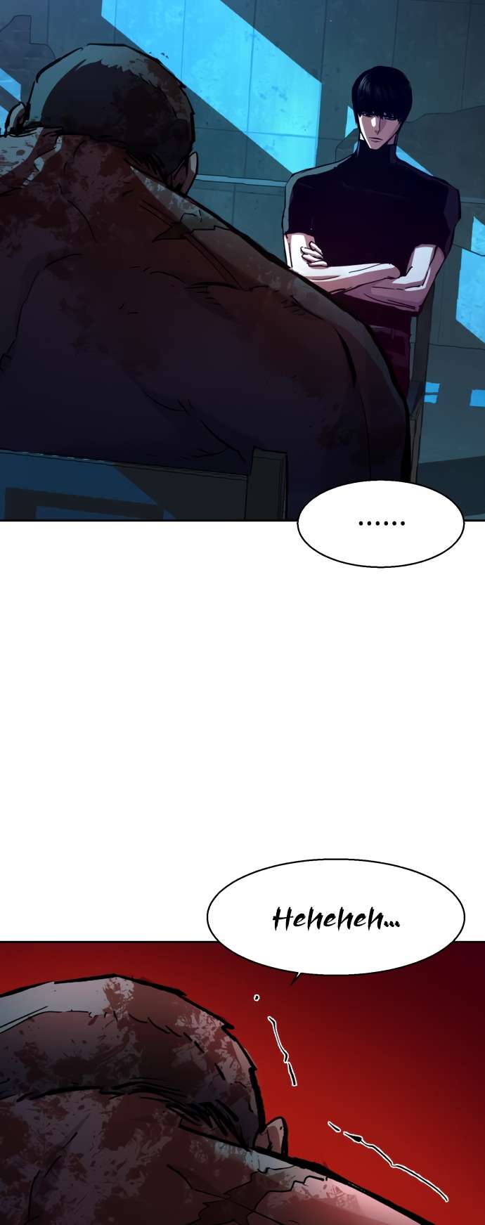 Page 29 of Chapter 141