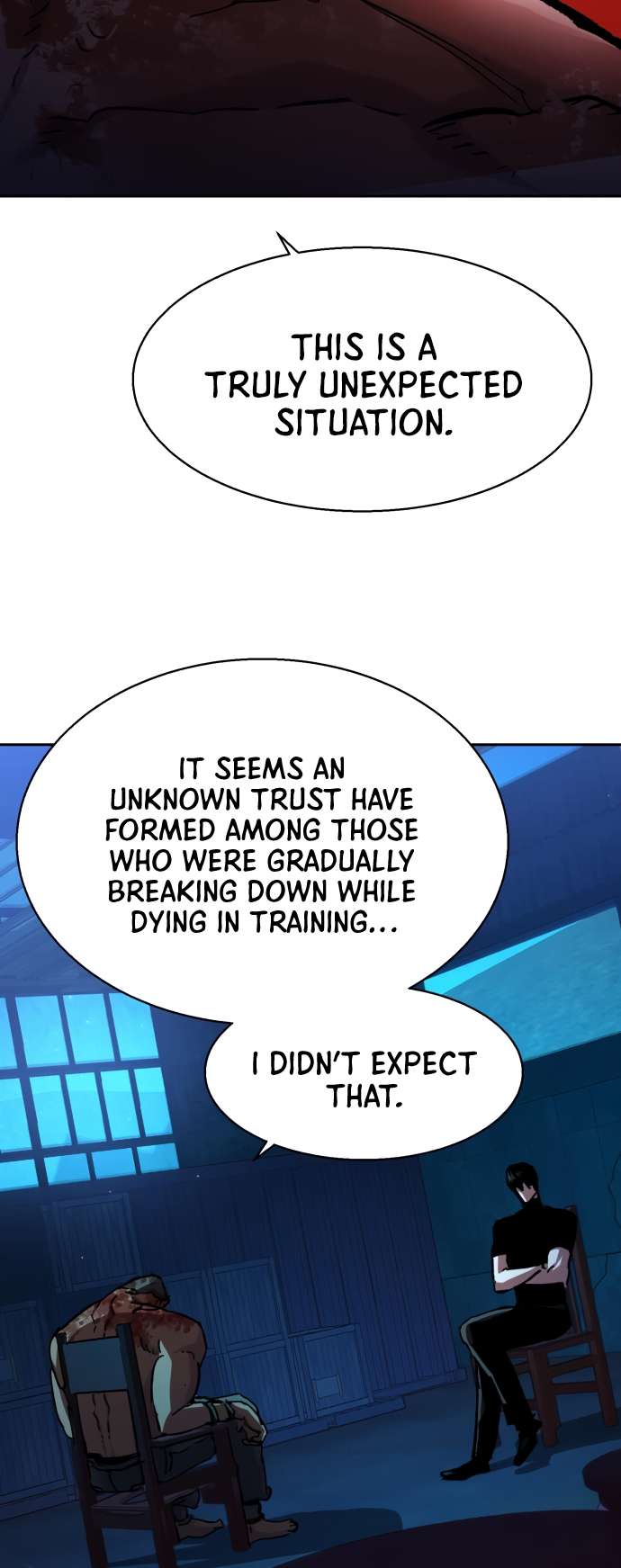 Page 30 of Chapter 141