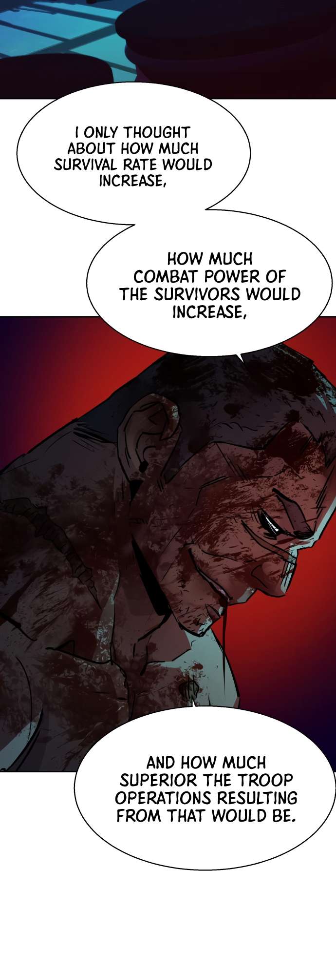 Page 31 of Chapter 141