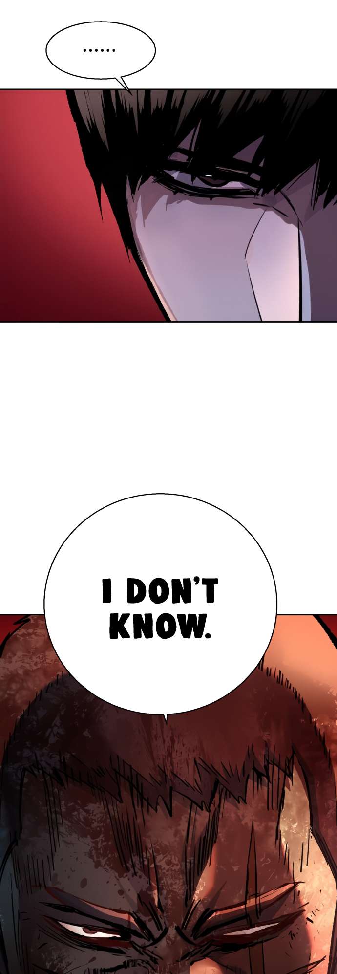 Page 32 of Chapter 141