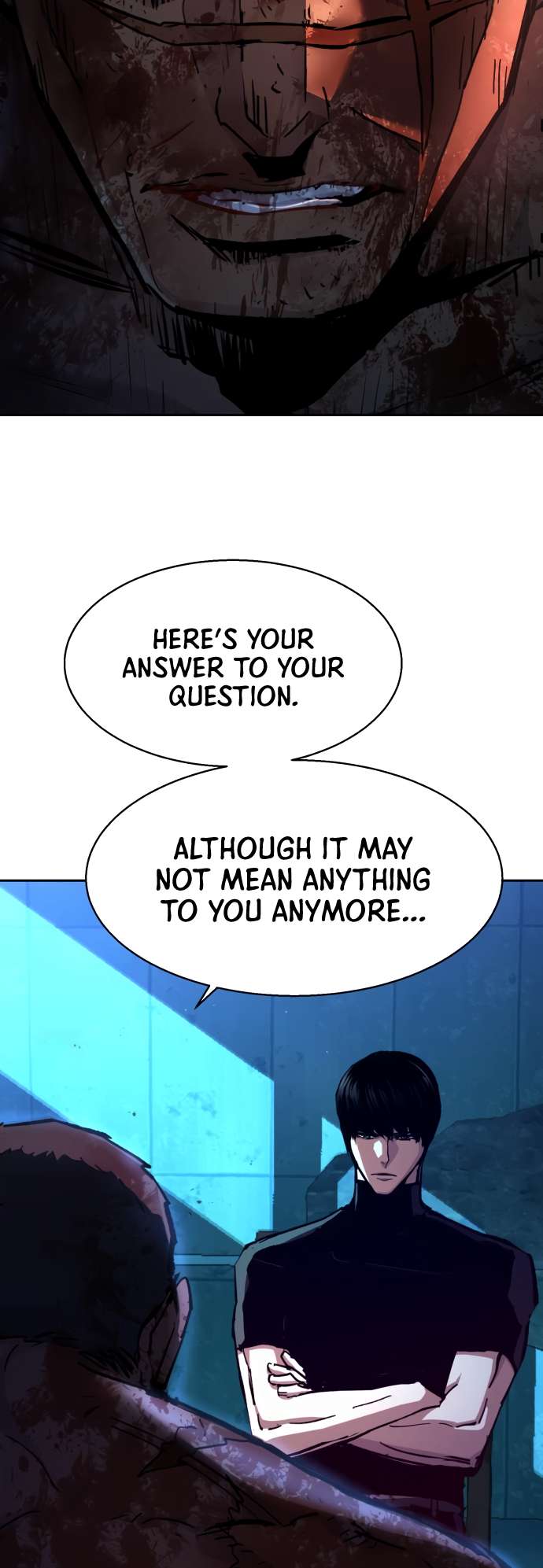 Page 33 of Chapter 141