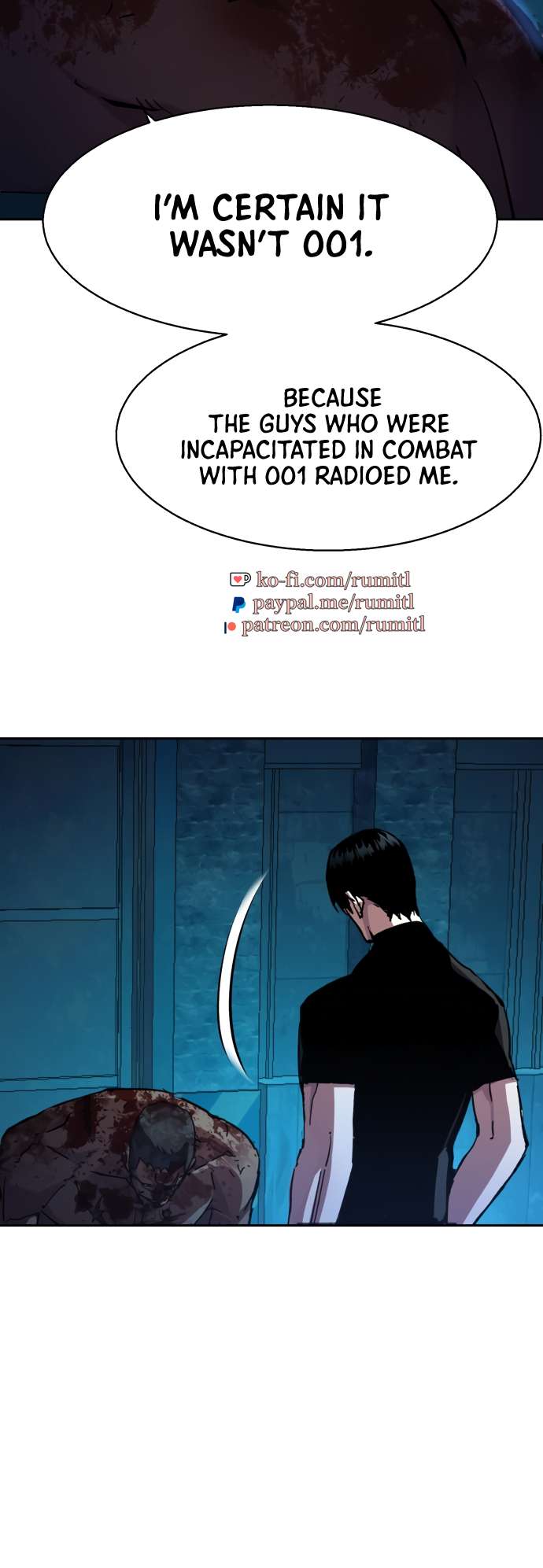 Page 34 of Chapter 141
