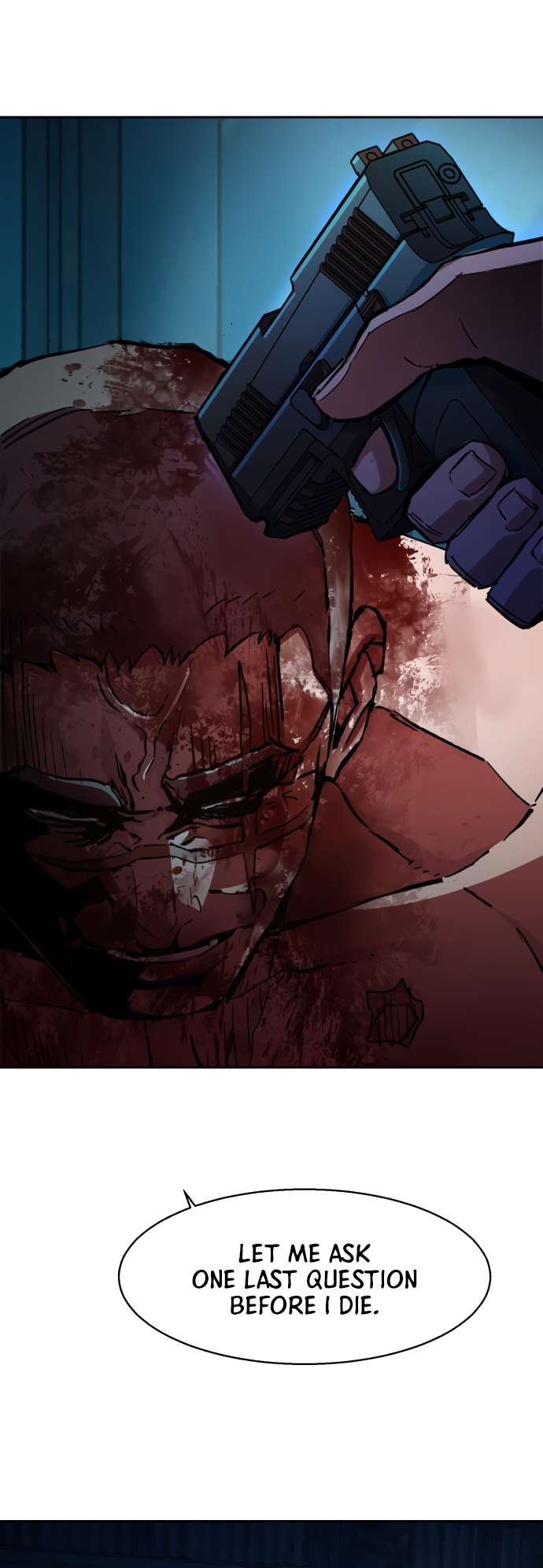 Page 35 of Chapter 141