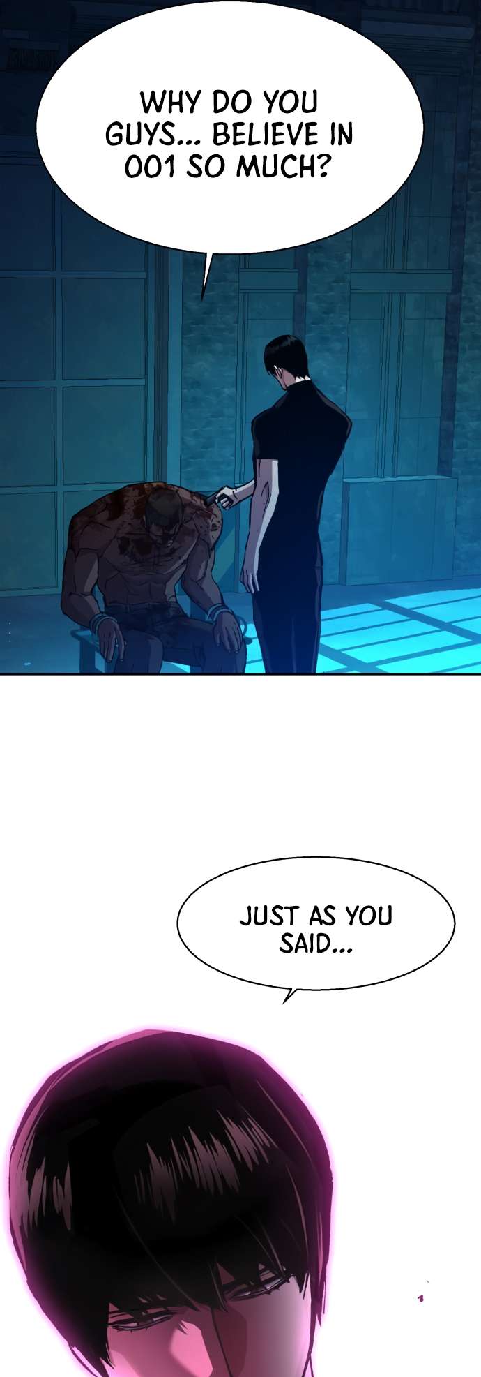 Page 36 of Chapter 141