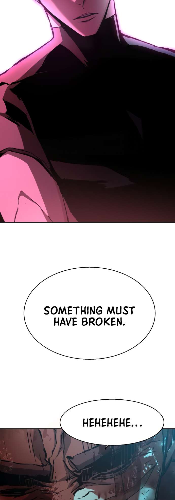 Page 37 of Chapter 141