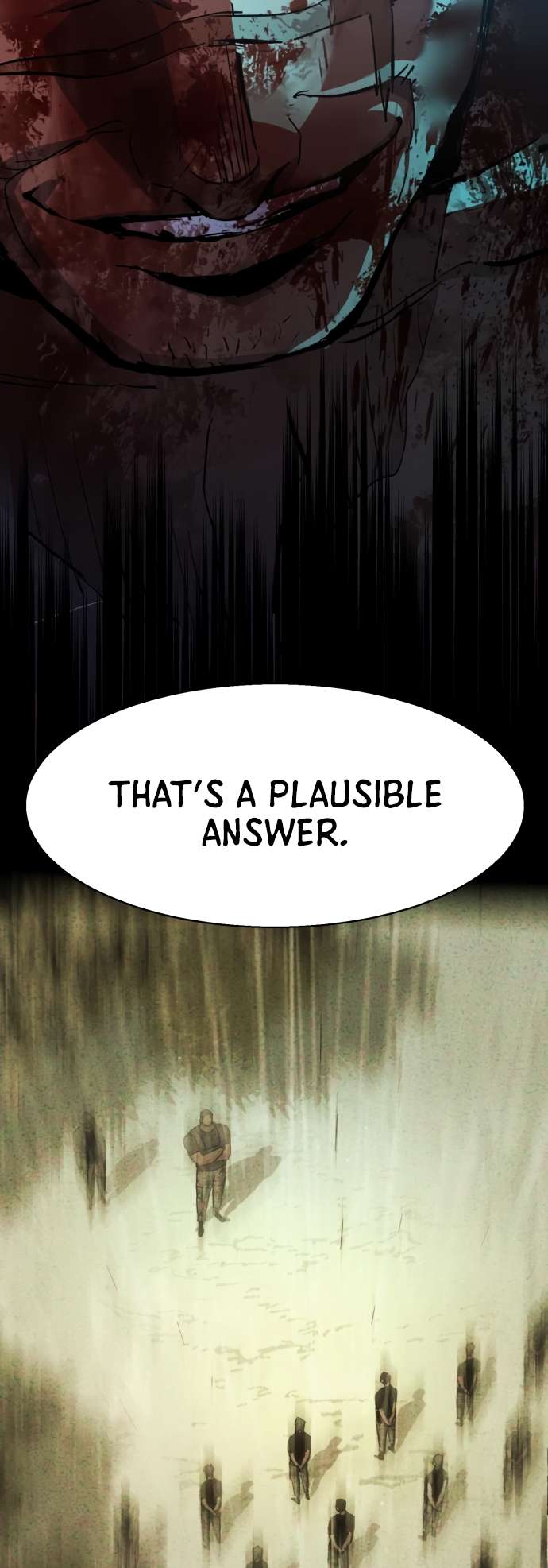 Page 38 of Chapter 141