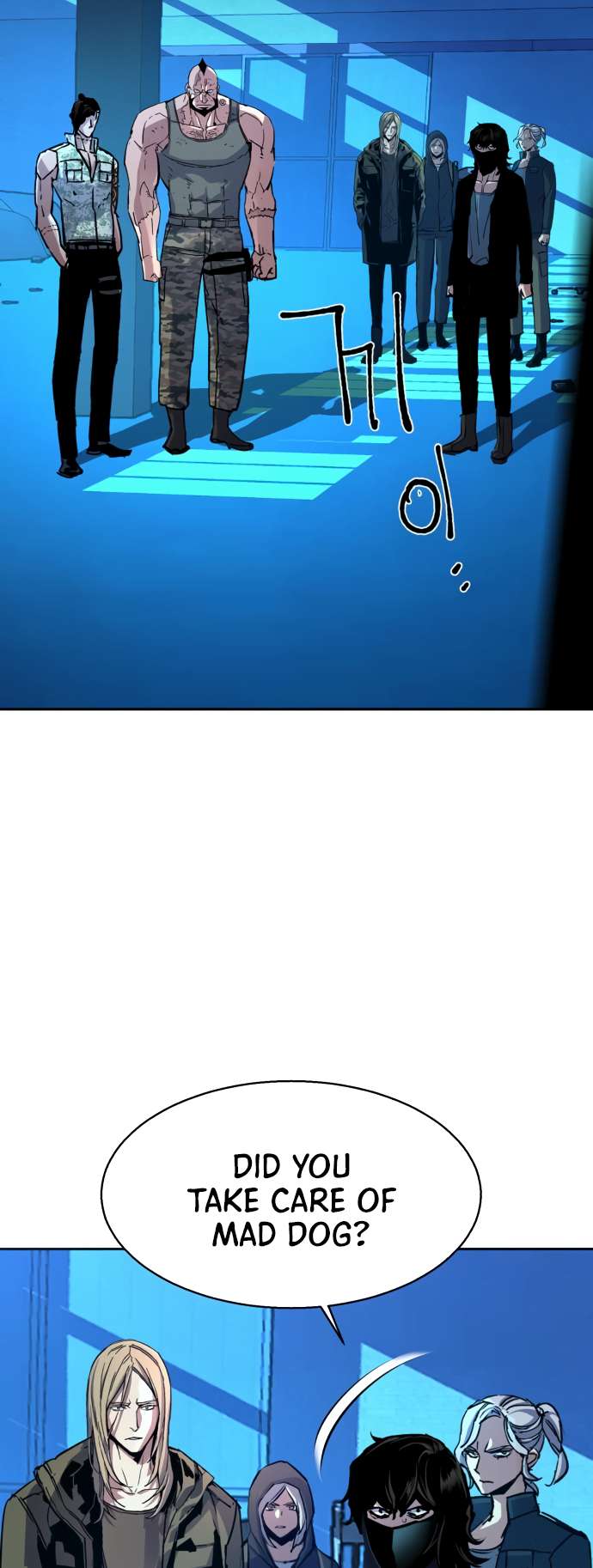 Page 43 of Chapter 141