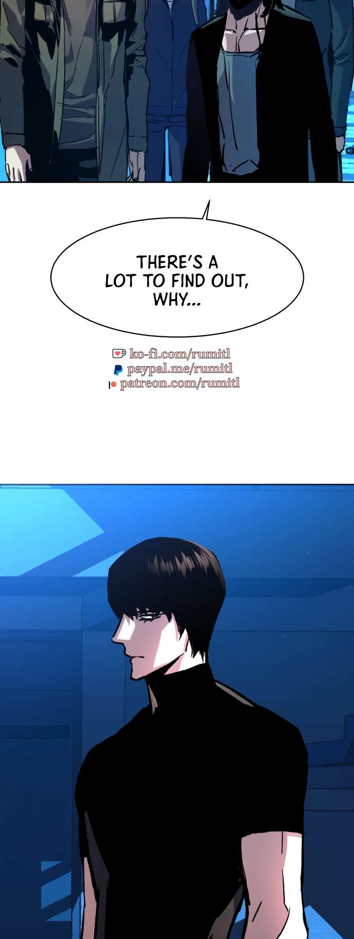 Page 44 of Chapter 141