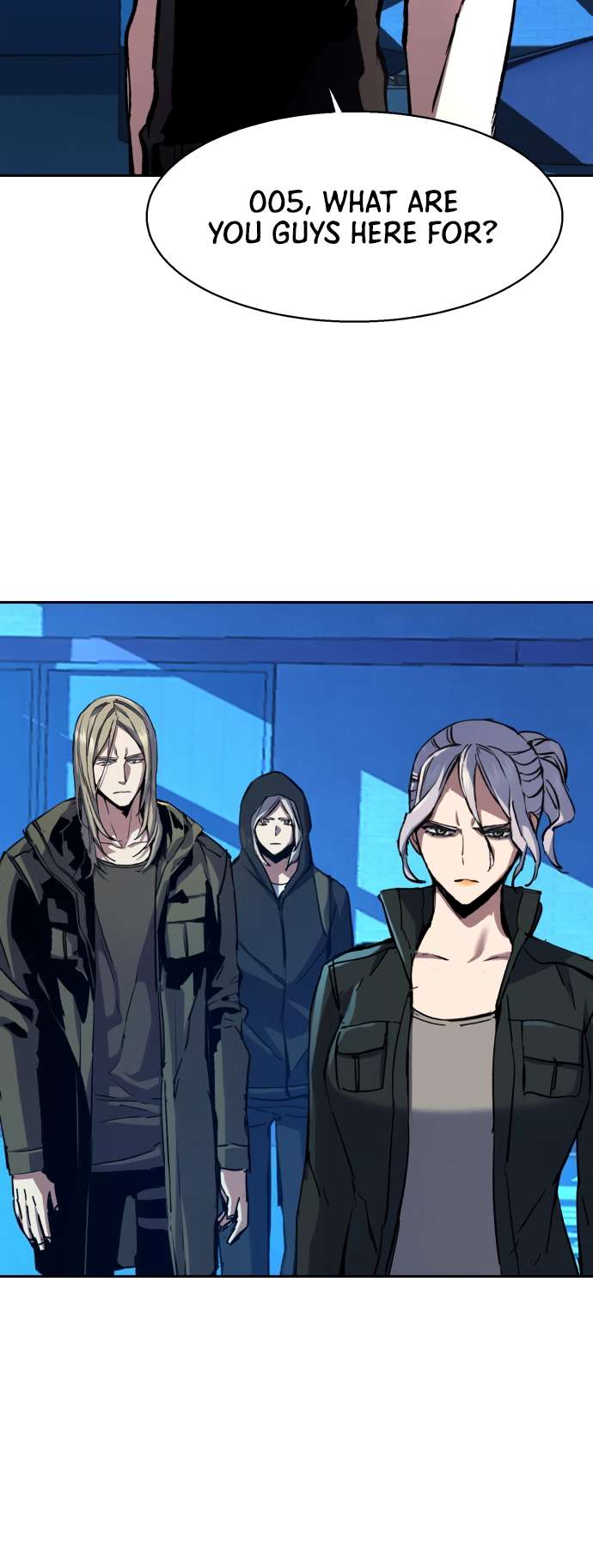 Page 45 of Chapter 141