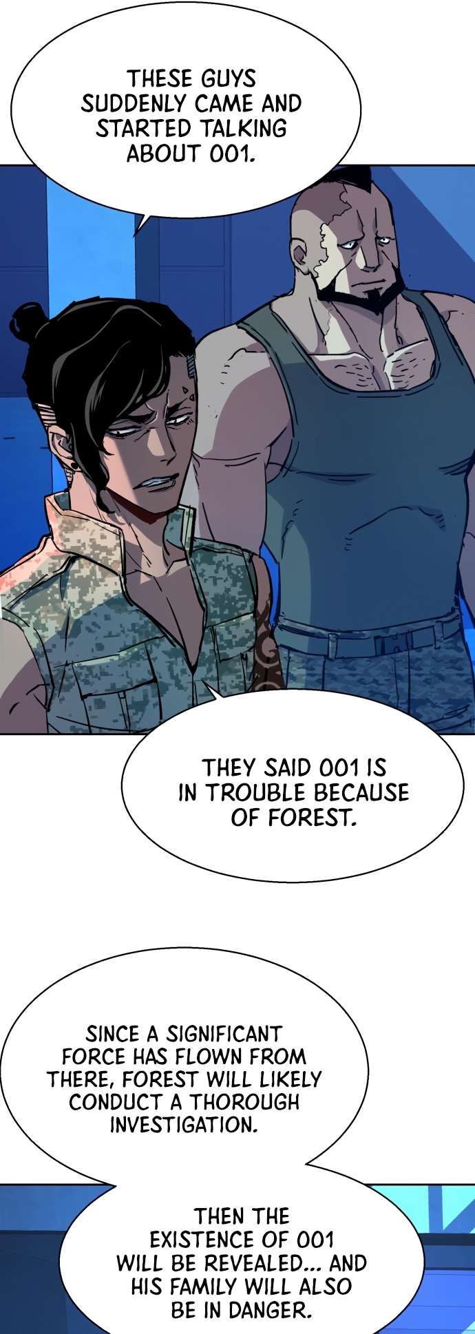 Page 46 of Chapter 141