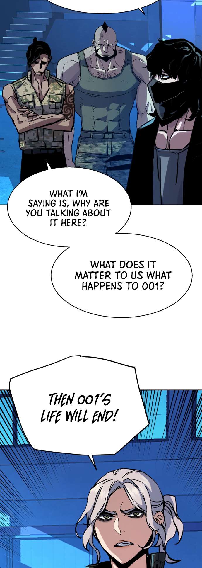 Page 47 of Chapter 141