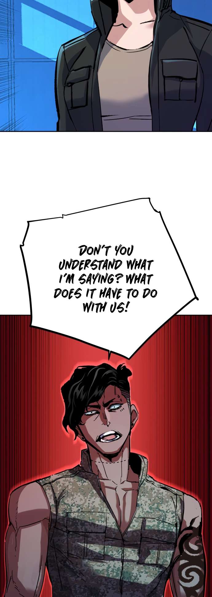 Page 48 of Chapter 141