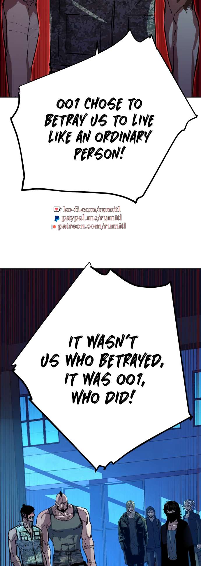 Page 49 of Chapter 141