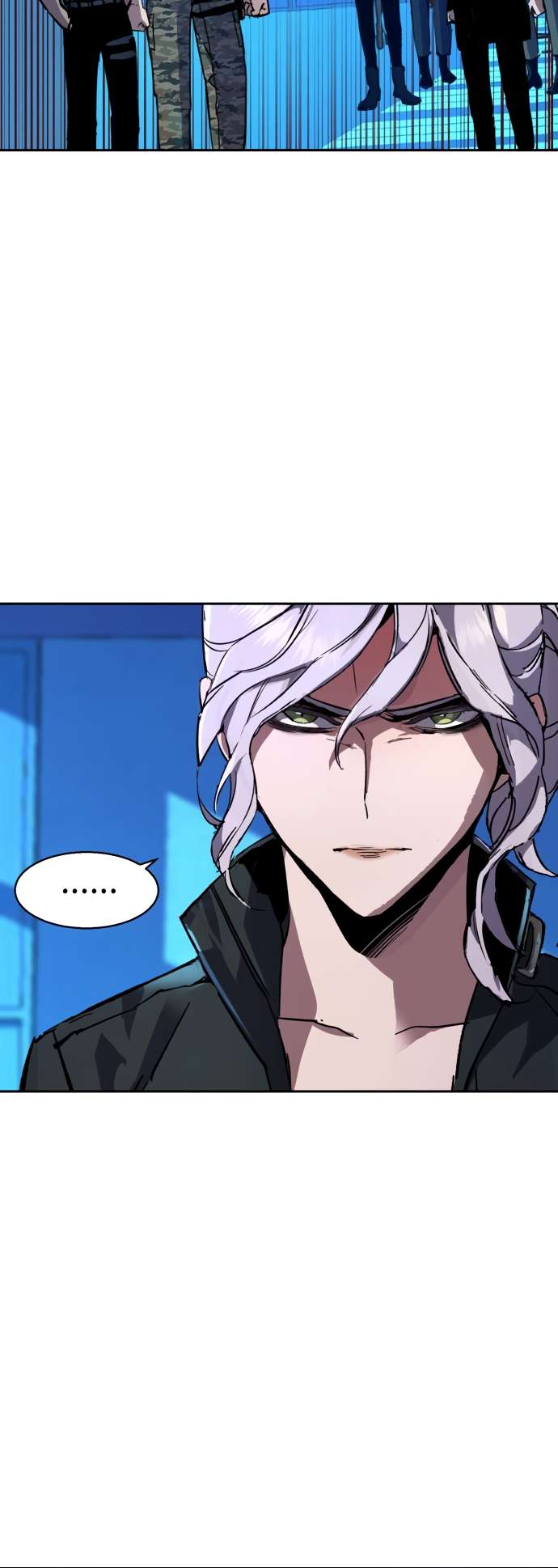 Page 50 of Chapter 141