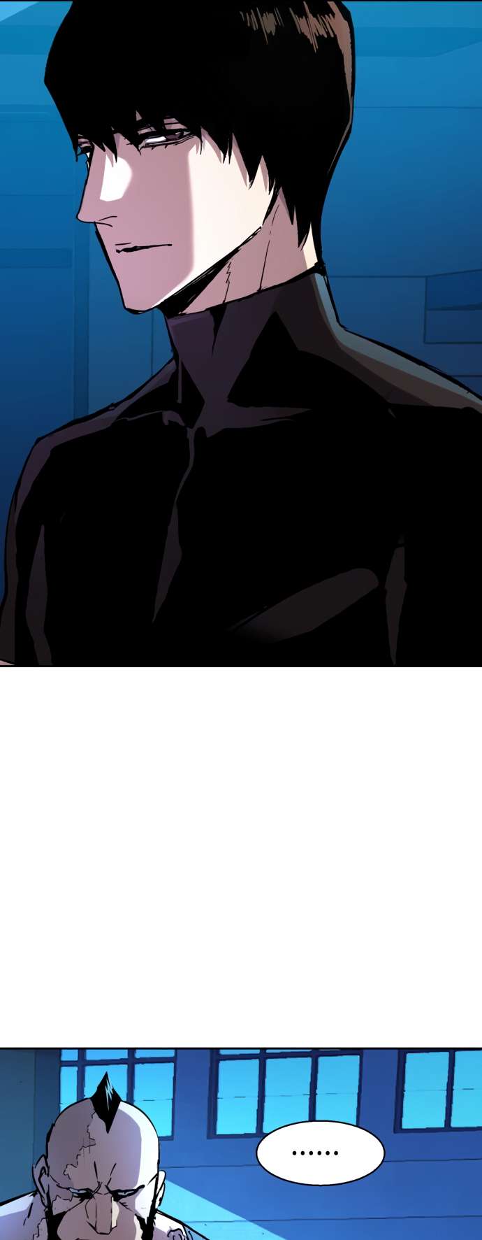 Page 51 of Chapter 141