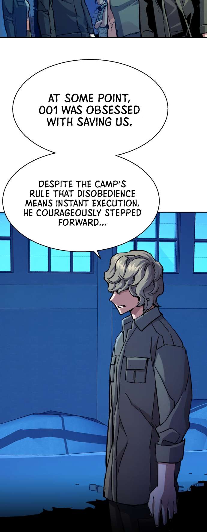 Page 53 of Chapter 141