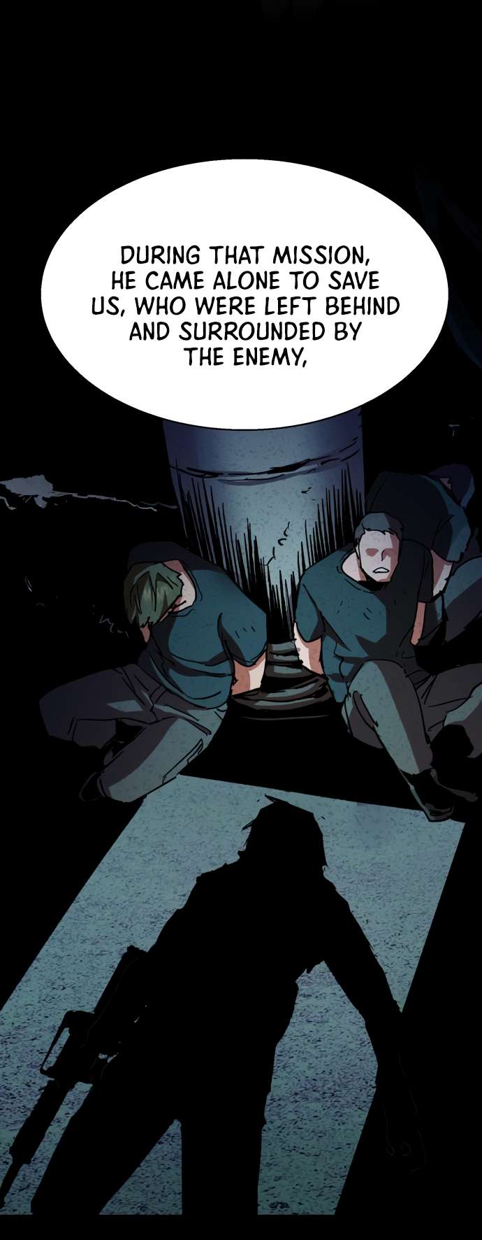 Page 54 of Chapter 141