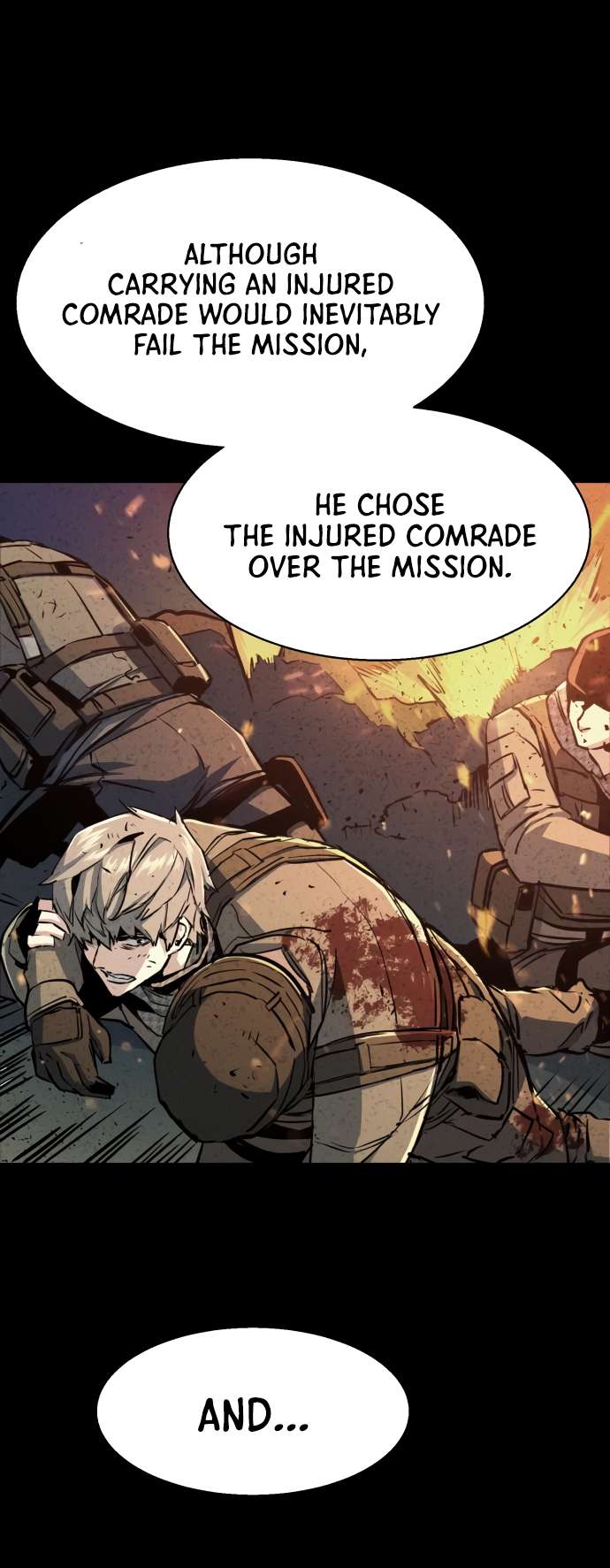 Page 55 of Chapter 141