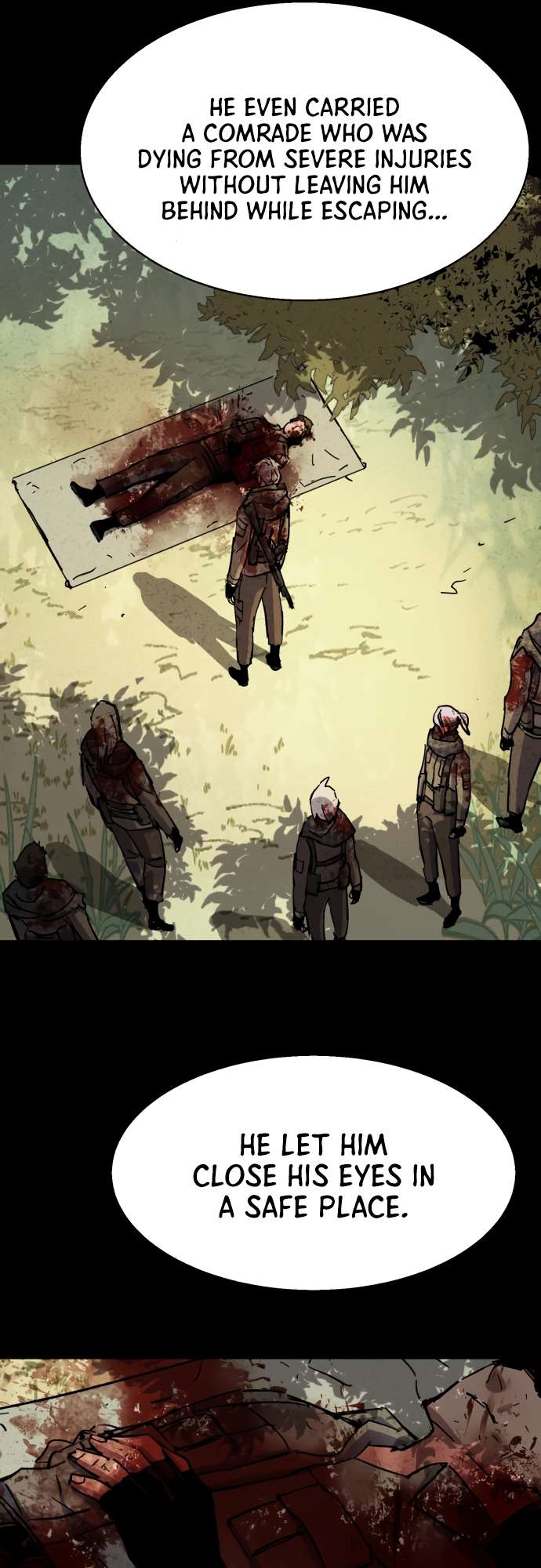 Page 56 of Chapter 141