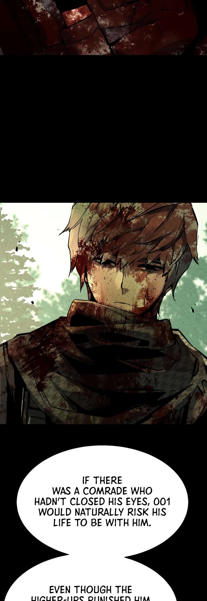 Page 57 of Chapter 141