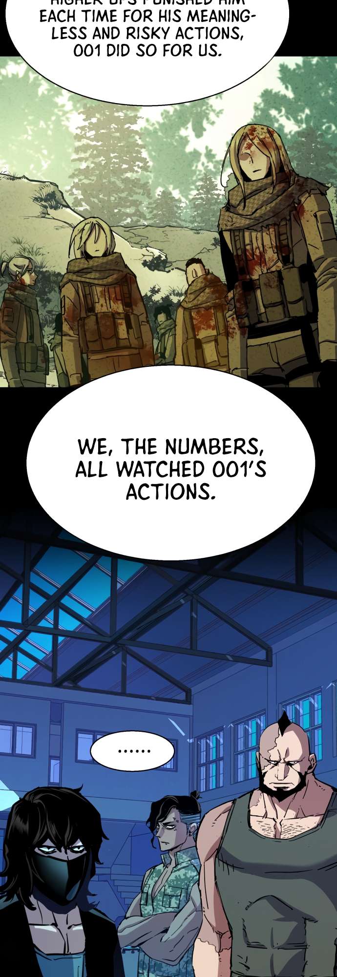 Page 58 of Chapter 141