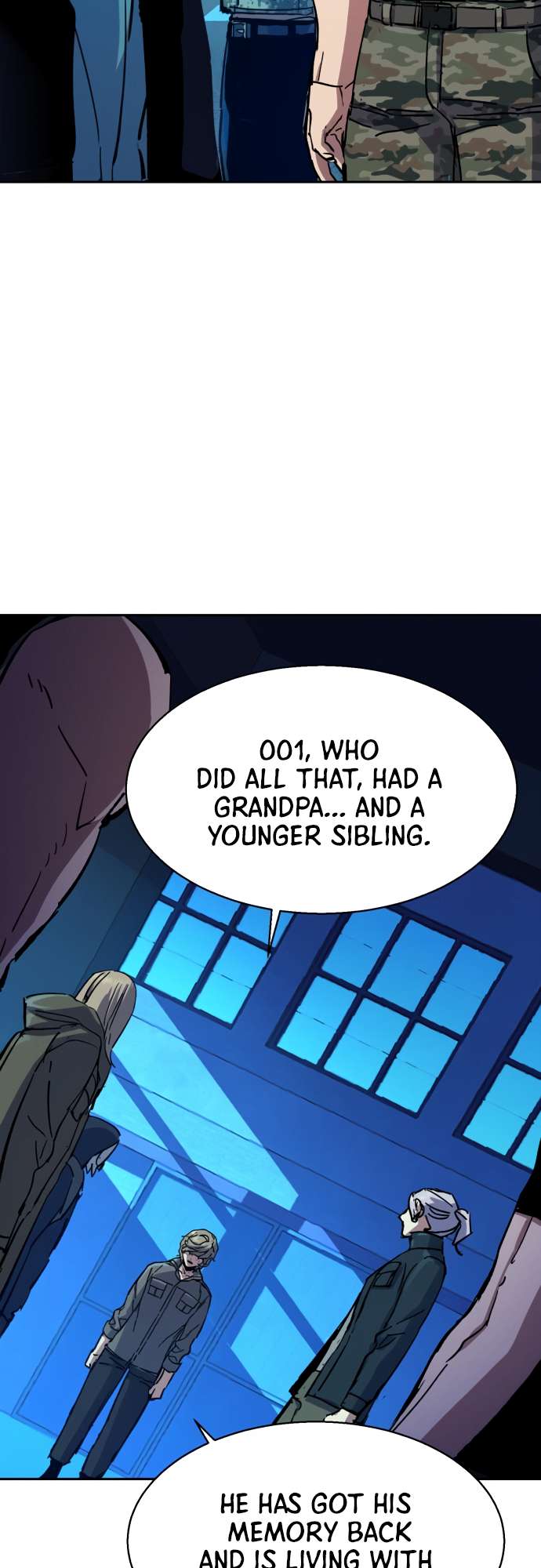 Page 59 of Chapter 141