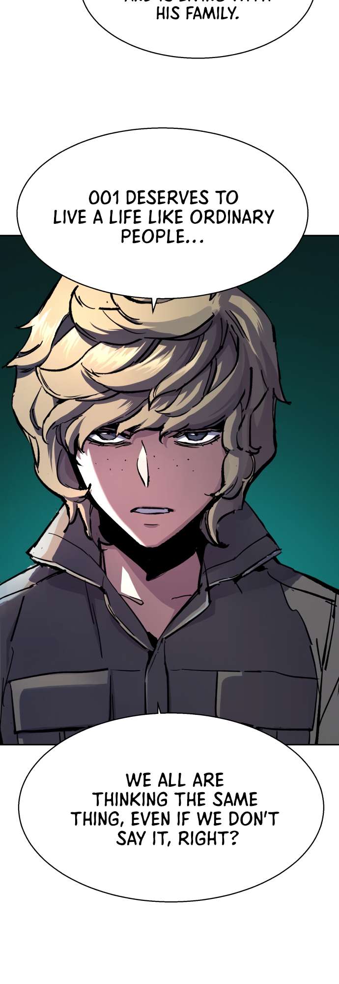 Page 60 of Chapter 141