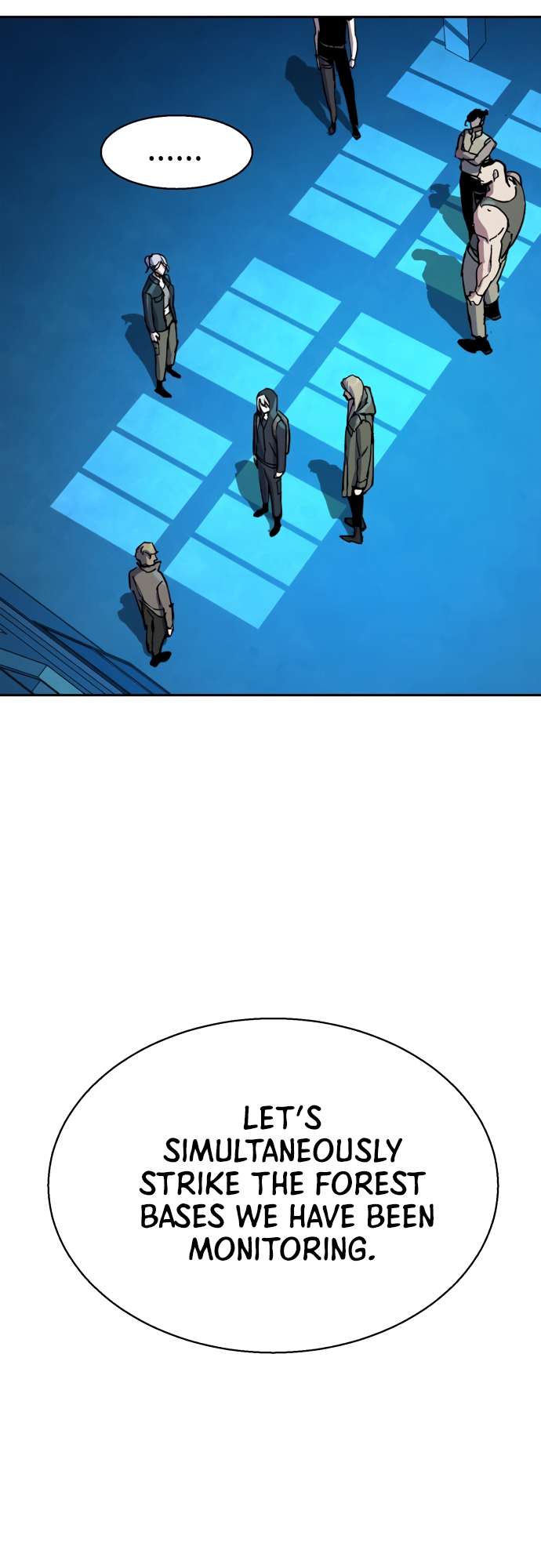 Page 61 of Chapter 141