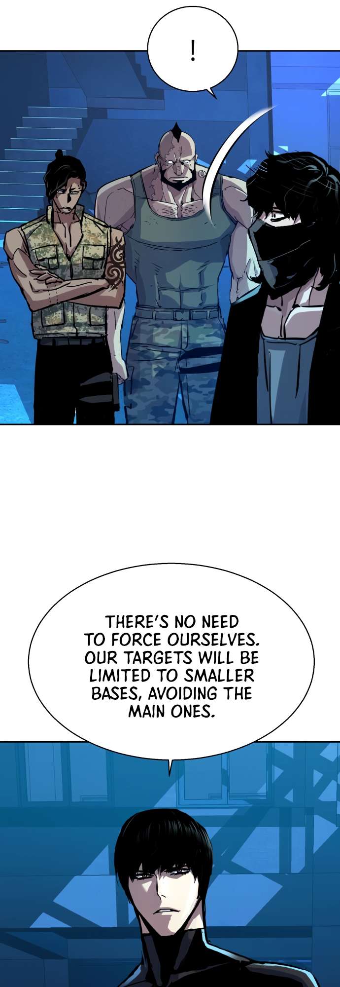 Page 62 of Chapter 141