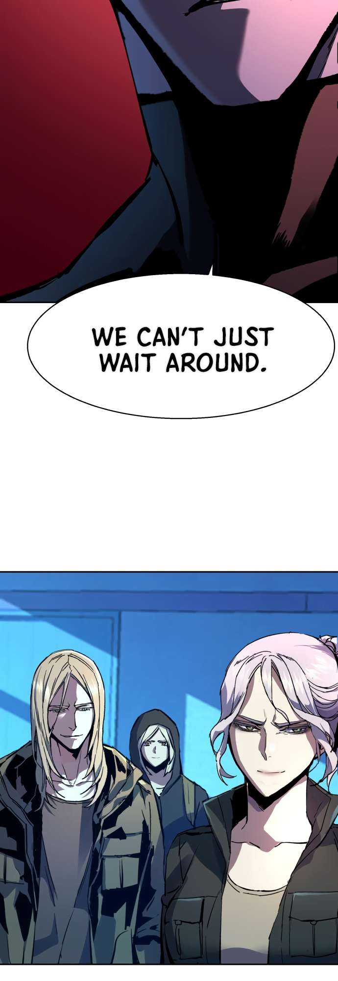 Page 64 of Chapter 141