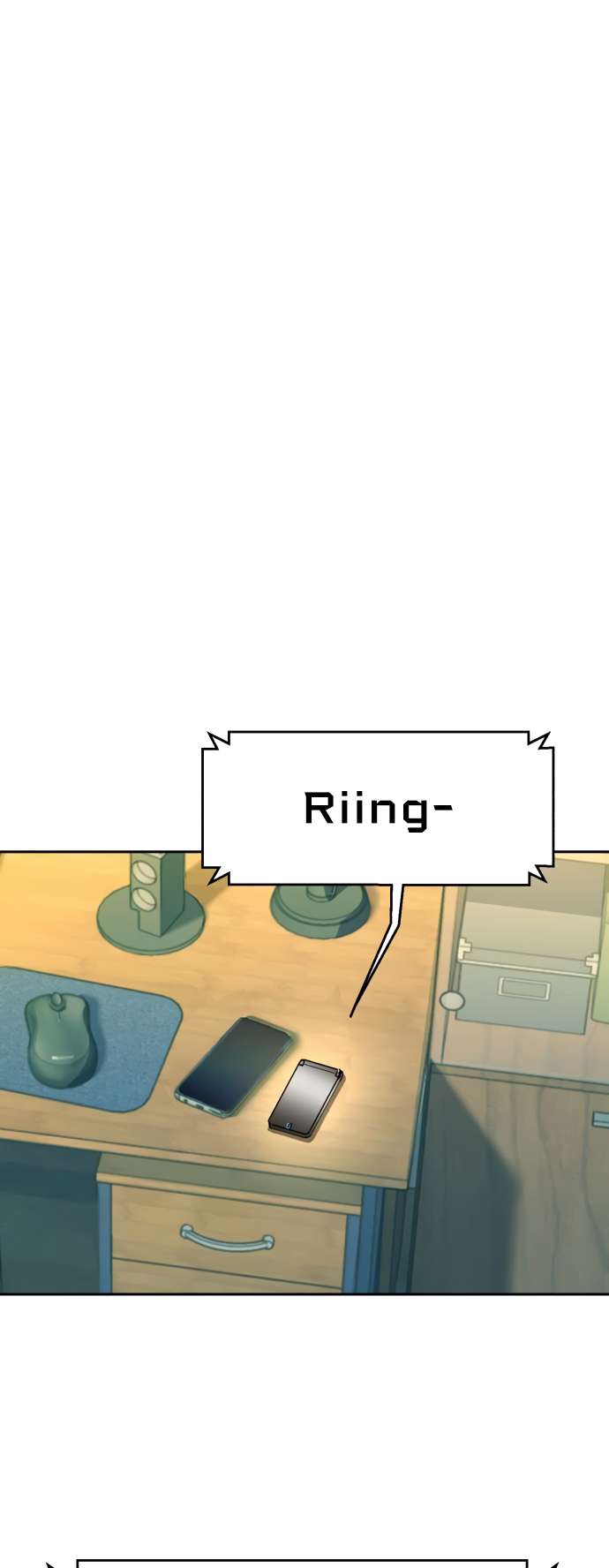 Page 66 of Chapter 141