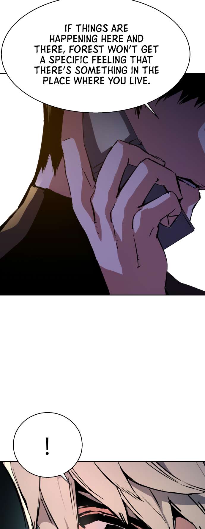 Page 68 of Chapter 141